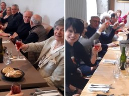 ANLVA EHB Chambery 22 March 2025 20250322_122251